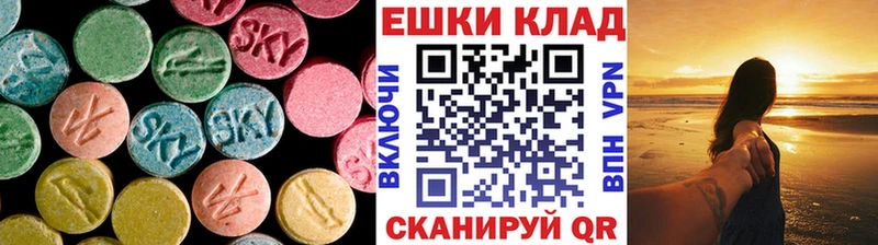 ЭКСТАЗИ TESLA  Неман 