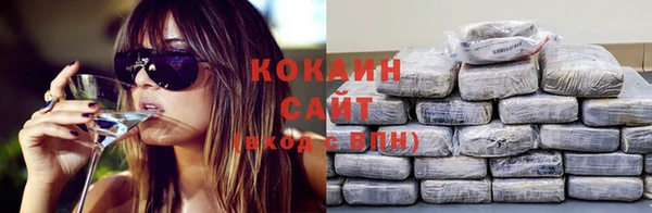 скорость Алзамай