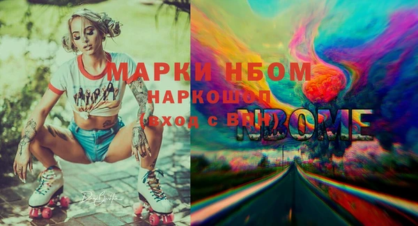 амф Алексин