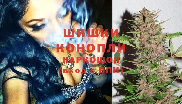 бошки Алексеевка